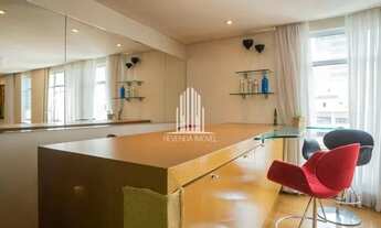 Imagem 5: Apartamento com 2 dormitórios á venda no Jardim América