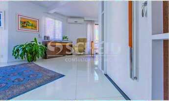 Imagem 7: EXCELENTE APARTAMENTO EM CHÁCARA KLABIN