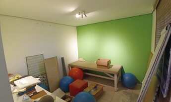 Imagem 7: Casa comercial para locação em Vinhedo/SP