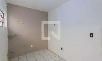 Imagem 6: Casa para Aluguel - Jardim Bela Vista, 3 Quartos, 91 m2