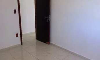 Imagem 5: 2 Quartos, de frente, na Avenida do Carrefour em SV