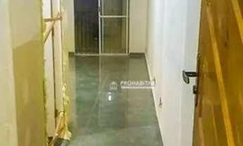 Imagem 2: Apartamento com 2 dormitórios à venda, 46 m² por R$ 230.000,00 - Parque Alto do Rio Bonito