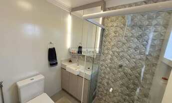 Imagem 2: Sobrado de vila no Cambuci..