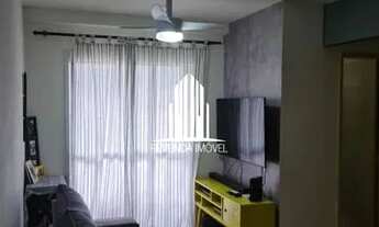 Imagem: Imperdível a venda de 1 apartamento em