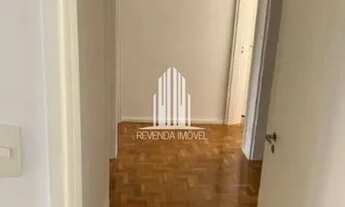 Imagem 4: Apartamento em Cerqueira César- São Paulo, SP