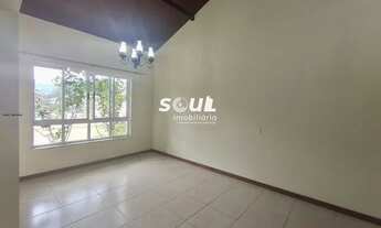 Imagem 3: Casa para Locação em Teresópolis, Bom Retiro, 3 dormitórios, 3 suítes, 3 banheiros, 2 vaga