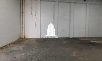 Imagem 6: Galpão Comercial à venda 460m² no Jardim Marabá(Zona Sul