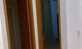 Imagem 3: Contagem - Apartamento Padrão - Chácaras Reunidas Santa Terezinha