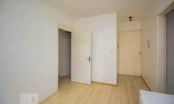 Imagem 4: Apartamento à Venda - Boa Vista, 1 Quarto, 42 m2