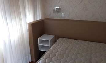 Imagem 7: O privilégio de morar no Centro Histórico de São Paulo, em excelente estado