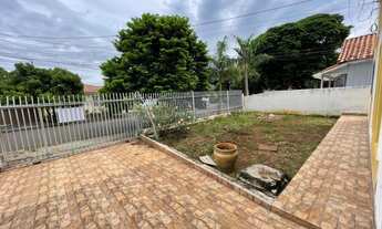 Imagem 5: Maringá - Casa - Jardim Alvorada