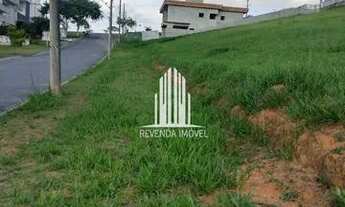 Imagem 4: Terreno de 658m² em Jandira á Venda