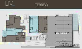 Imagem 4: FLORIANóPOLIS - Apartamento Padrão - João Paulo