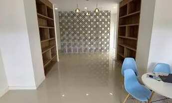 Imagem 6: Imotion - 1 dormitório