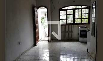 Imagem 3: Casa à Venda - Brooklin, 3 Quartos, 200 m2