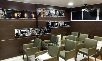 Imagem 4: Excelente APT: 115 M² 2 Suítes. (Aceito Proposta)