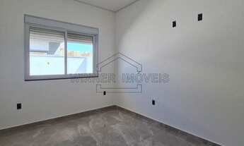 Imagem 6: Casa para Venda em Palhoça, Bela Vista, 3 dormitórios, 1 suíte, 2 banheiros, 2 vagas