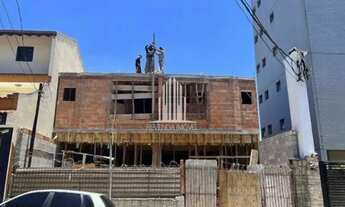 Imagem: Apartamento sem condomínio com elevador