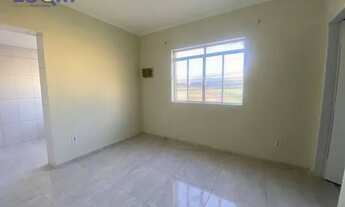 Imagem 2: Casa com 2 dormitórios para alugar, 60 m² por R$ 1.745/mês - Vila Princesa Isabel - Jundia