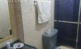 Imagem 6: São Paulo - Apartamento Padrão - Conjunto Habitacional Teotonio Vilela