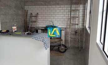 Imagem 4: CASA COM 01 DORMITÓRIO EM PERUÍBE-SP ESTÂNCIA SANTA ISABEL