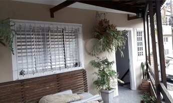 Imagem 2: Casa-São Paulo-PERUS