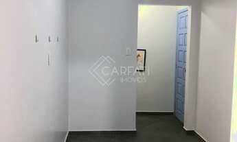 Imagem 3: PORTO ALEGRE - Apartamento Padrão - Auxiliadora