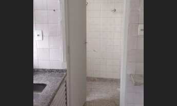 Imagem 2: Kitnet/conjugado para aluguel tem 35 metros quadrados com 1 quarto em Liberdade - São Paul