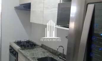 Imagem 2: EXCELENTE APARTAMENTO COM 3 DORM NA REGIÃO TATUAPÉ