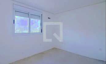 Imagem 5: Apartamento para Aluguel - Jardim Botânico, 2 Quartos, 65 m2