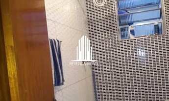 Imagem 4: Casa Térrea a venda com 03 dormitórios sendo 01 suíte e 04 vagas