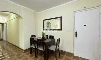 Imagem 4: Apartamento à venda no bairro José Menino