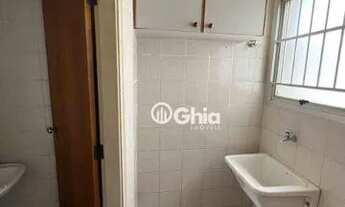 Imagem 6: Apartamento com 2 dormitórios, 65 m² - venda por R$ 345.000,00 ou aluguel por R$ 2.050,00