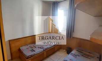 Imagem 7: Alugue já: Apartamento de 3 dormitórios no Tatuapé por R$1.500/mês