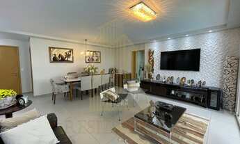 Imagem 5: Brasil Beach disponível para locação