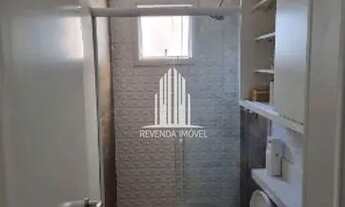 Imagem 5: Apartamento com 3 dormitórios, 82 m², à venda por R$ 1.200.000