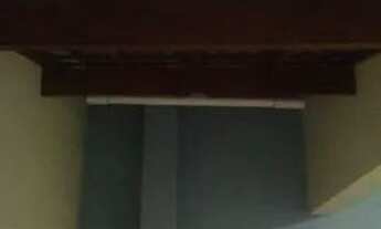 Imagem 2: Sobrado novo, localização ótima-Jardim América- SJC