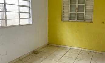 Imagem 2: Ponto comercial- Aluguel- Bairro Fundinho- 13147