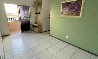 Imagem 2: Caminho dos Ventos !