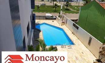 Imagem 2: Caraguatatuba - Apartamento Padrão - Indaiá