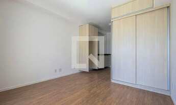 Imagem 4: Apartamento para Aluguel - Pinheiros, 1 Quarto, 31 m2