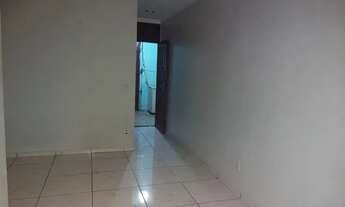 Imagem 4: Aluga-se Apartamento no Residencia Rio Dourol