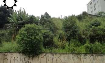 Imagem 2: ÁREA para Venda PARQUE SÃO DOMINGOS, SÃO PAULO