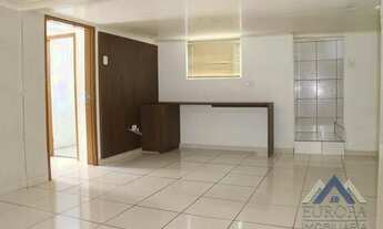 Imagem 7: Casa com 3 dormitórios à venda, 120 m² por R$ 415.000,00 - Bela Vista - Londrina/PR