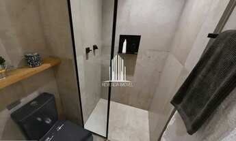 Imagem 7: Apartamento Studio à venda no Butantã