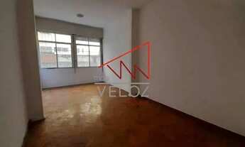 Imagem: Apartamento-À VENDA-Centro-Rio de Janeiro-RJ