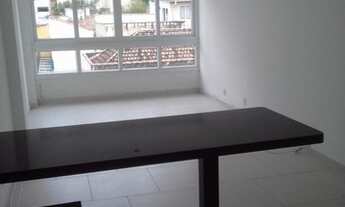 Imagem 3: Lindo apartamento de um dormitório na Ijuí 366/204