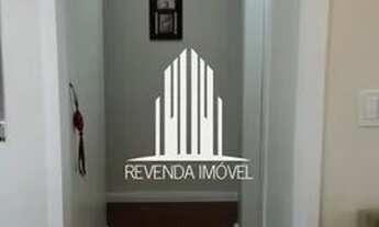 Imagem 6: Apartamento á venda de 65m ² 2 dormitórios 2 banheiros