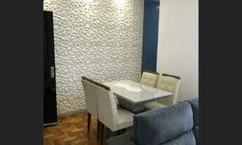 Imagem: Vendo apartamento centro do RJ!