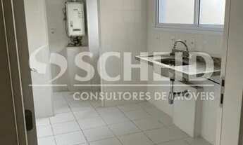 Imagem 7: APATAMENTO MORUMBI